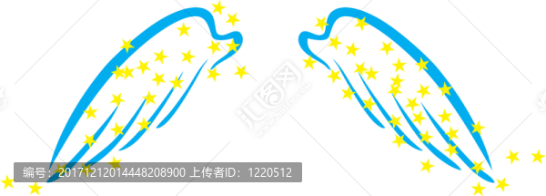 藍(lán)色