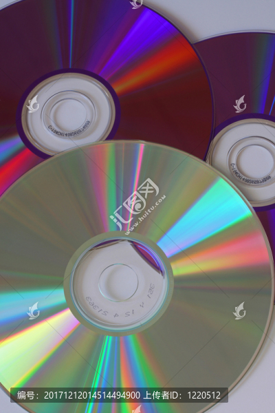 圓盤