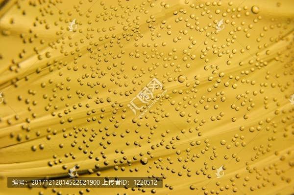 小的