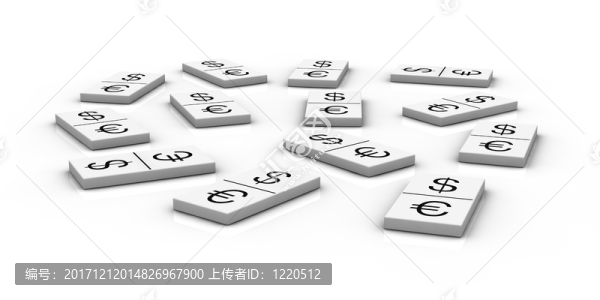 銀行