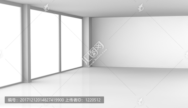 過道