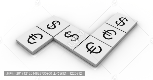 銀行