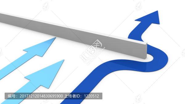 藍(lán)色