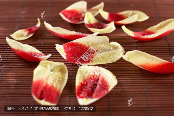 花瓣