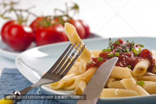 食物