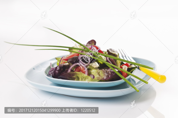 維生素