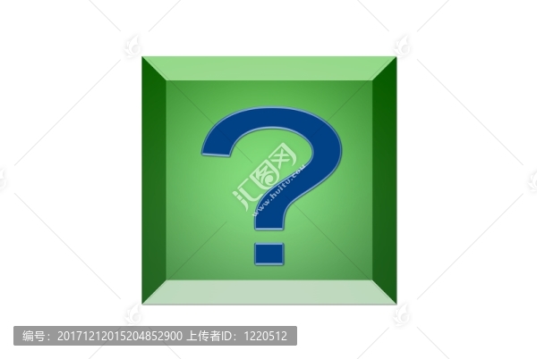 通知