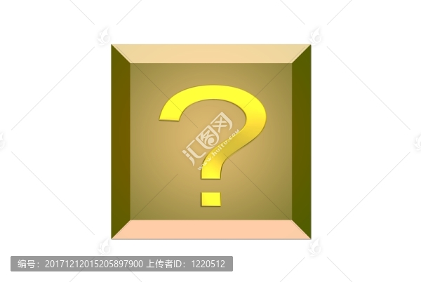 按鈕問(wèn)號(hào)