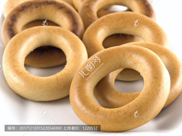 食物-匯圖網(wǎng) www.fosd68.com 食物