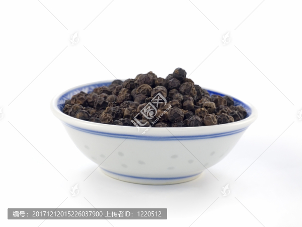 食物