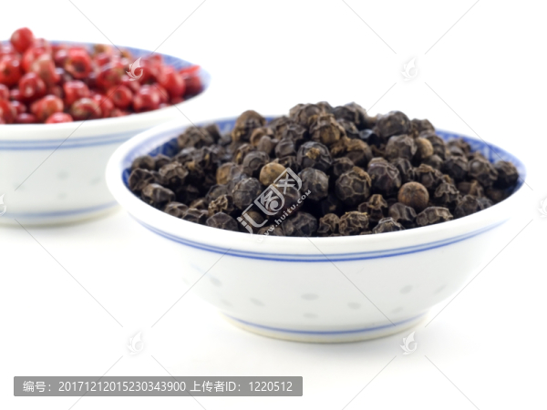 食物