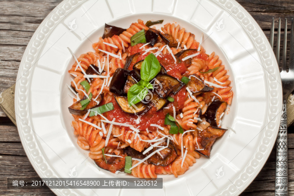 食物