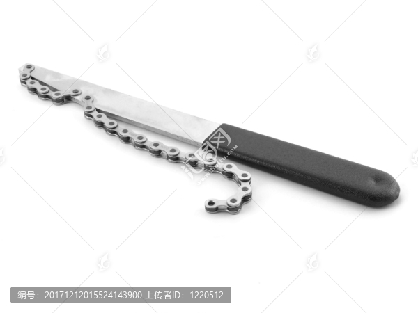 運動