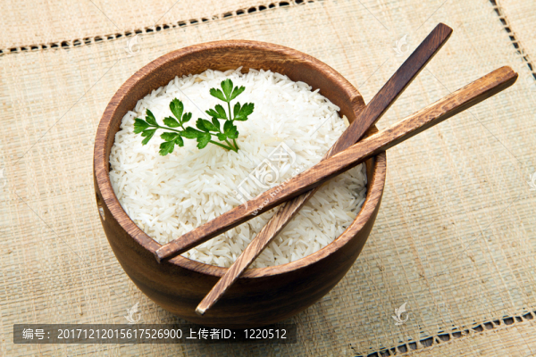 食物