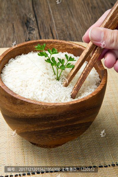食物