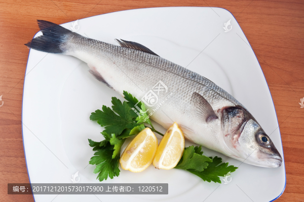 食物