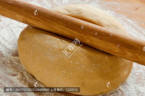 食物
