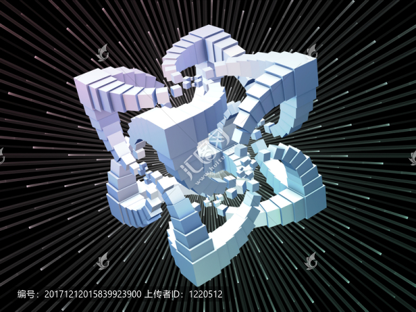 作文