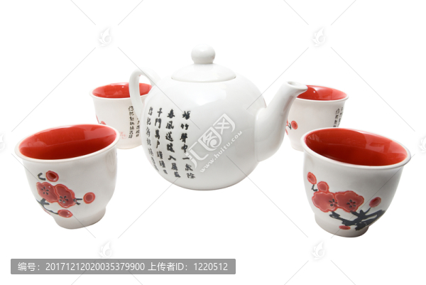針術(shù)