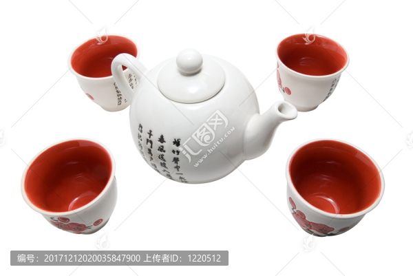 針術