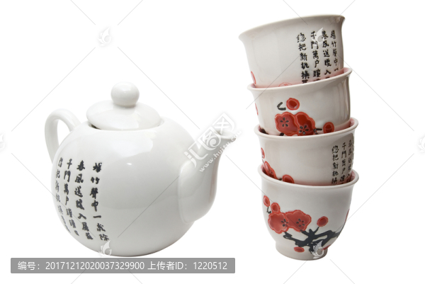 針術