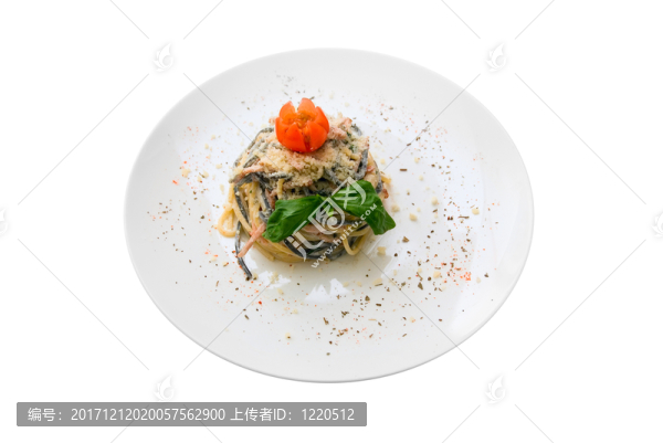 緊密的