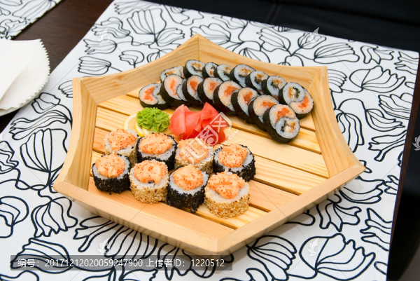飯店