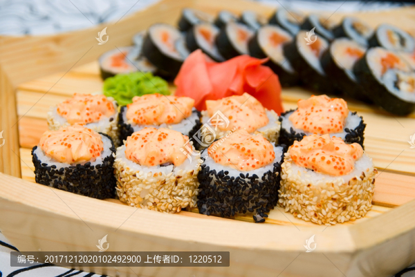 飯店
