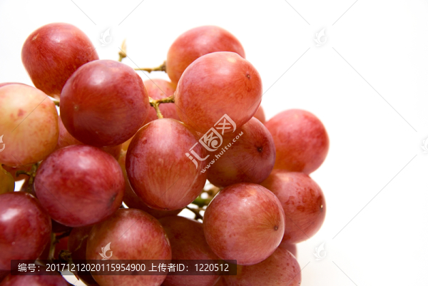 食物