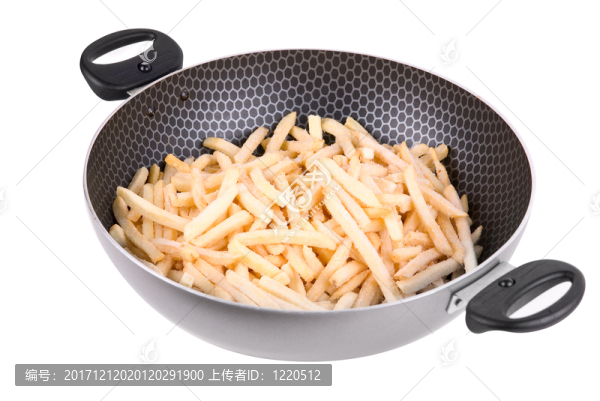 飯店
