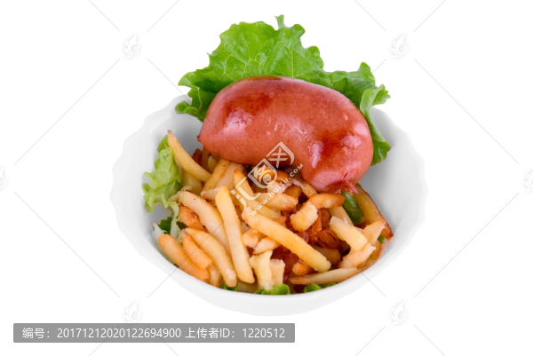 飯店