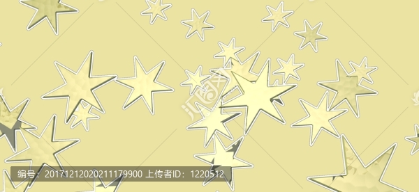 經(jīng)過(guò)專門訓(xùn)練后再分配的學(xué)生