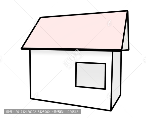 房屋