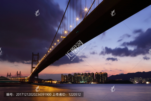 藍(lán)色