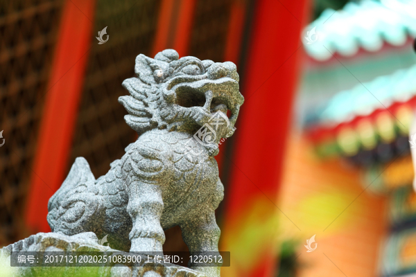 旅行