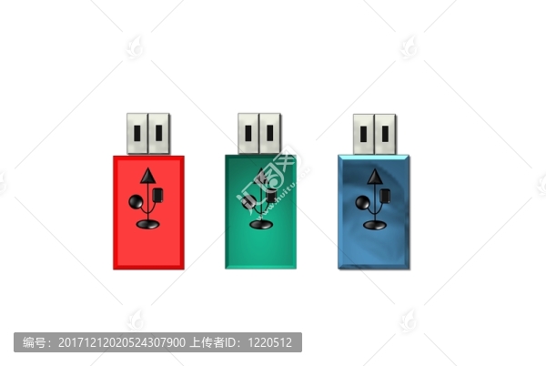 資料