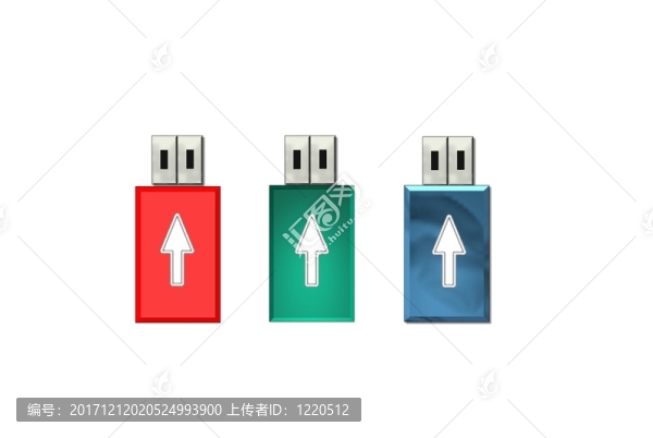資料