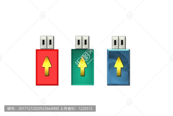 記憶棒設(shè)置矢量