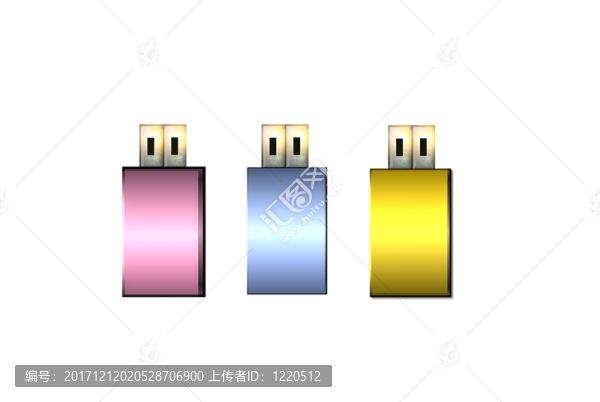 資料