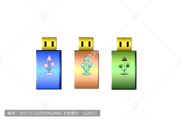記憶棒設(shè)置矢量