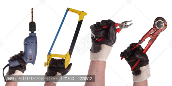 手工具套裝3