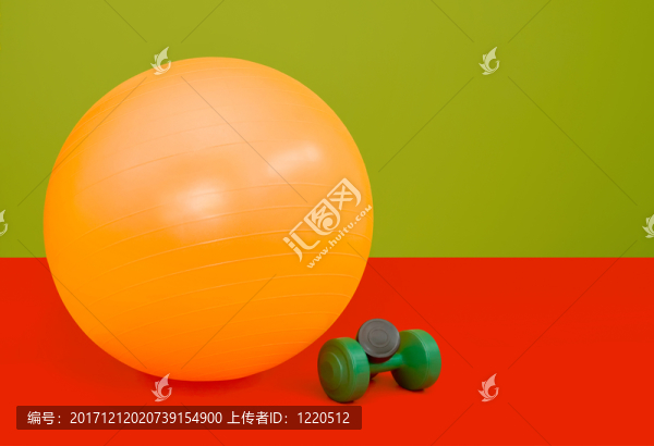 球