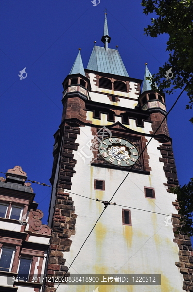 旅行