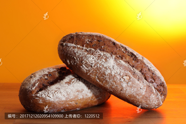 航空醫(yī)學(xué)抽空控制指揮官
