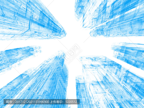作文