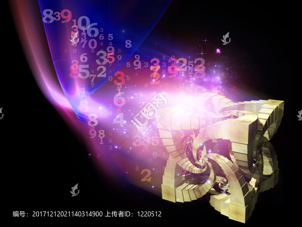 計(jì)算