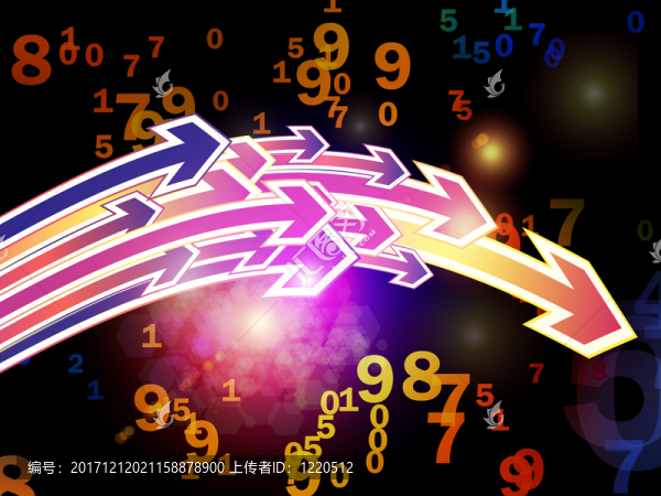 運動