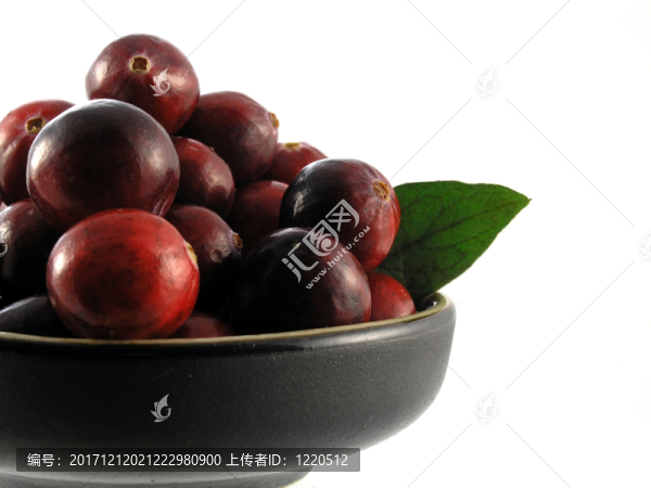 食物