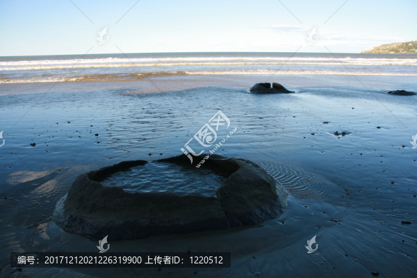 石頭