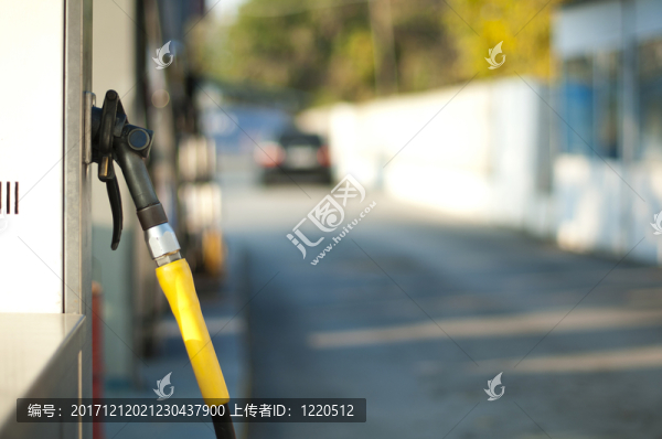 車站